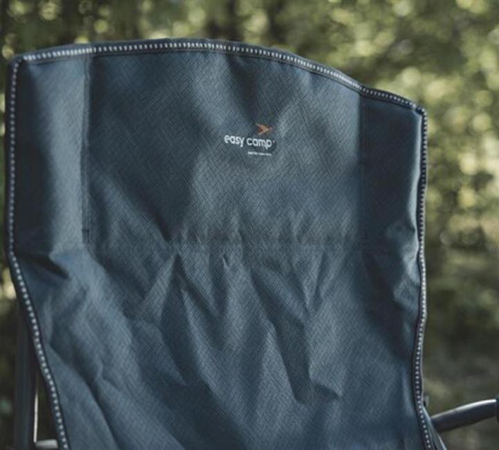 Produktbild Easy Camp Oak Chair