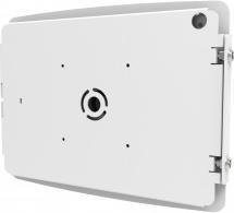 Image du produit Compulocks iPad Pro boîtier sécurisé