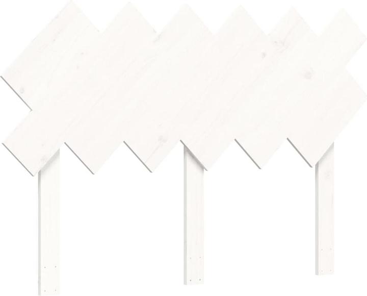 Image du produit VidaXL Reena (120 x 200 cm)