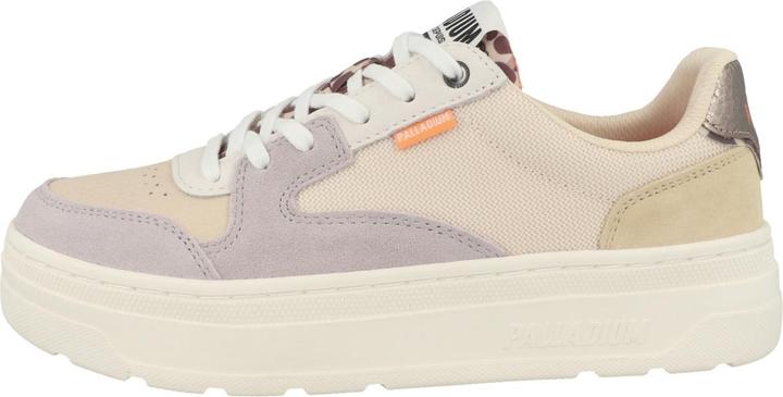 Image du produit Palladium Pallasphalt Lo - 61919 (39.5)