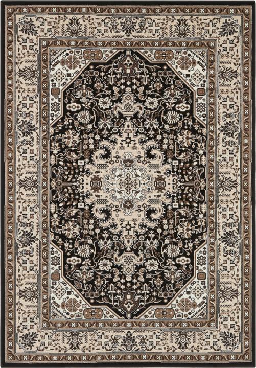 Hanse Home Skazar Isfahan (230 x 160 cm)