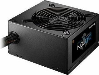 Produktbild Chieftec Netzteil, BDF-400S, 400W (400 W)