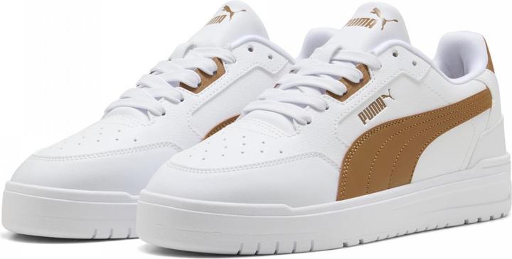 Produktbild Puma Shuffle Downtown (42)