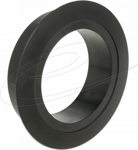 Produktbild Delock Tisch-Hub Adapter