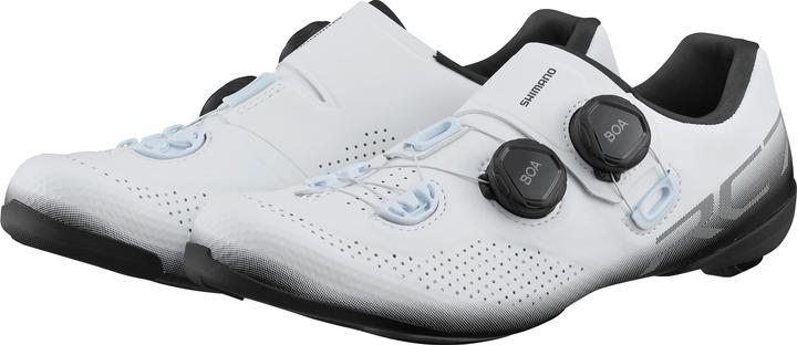 Immagine prodotto Shimano RC7 SH-RC702 (38)