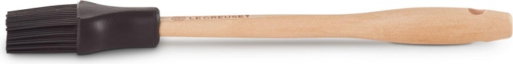 Actual product image Le Creuset Classics