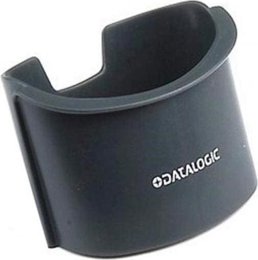 Actual product image Datalogic Adc Holder Desk/Wall Mount G041 Blk