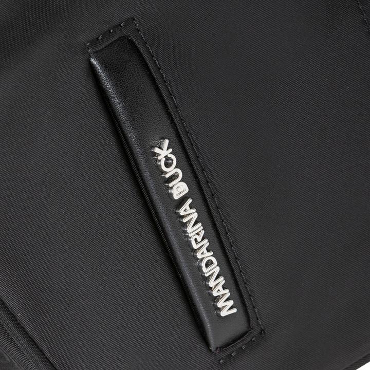Immagine prodotto Mandarina Duck Borsa a tracolla Hunter 25,5 cm