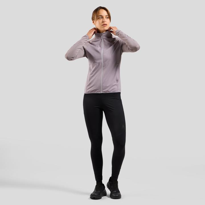 Immagine prodotto Odlo Zeroweight Warm 2.0 (L)