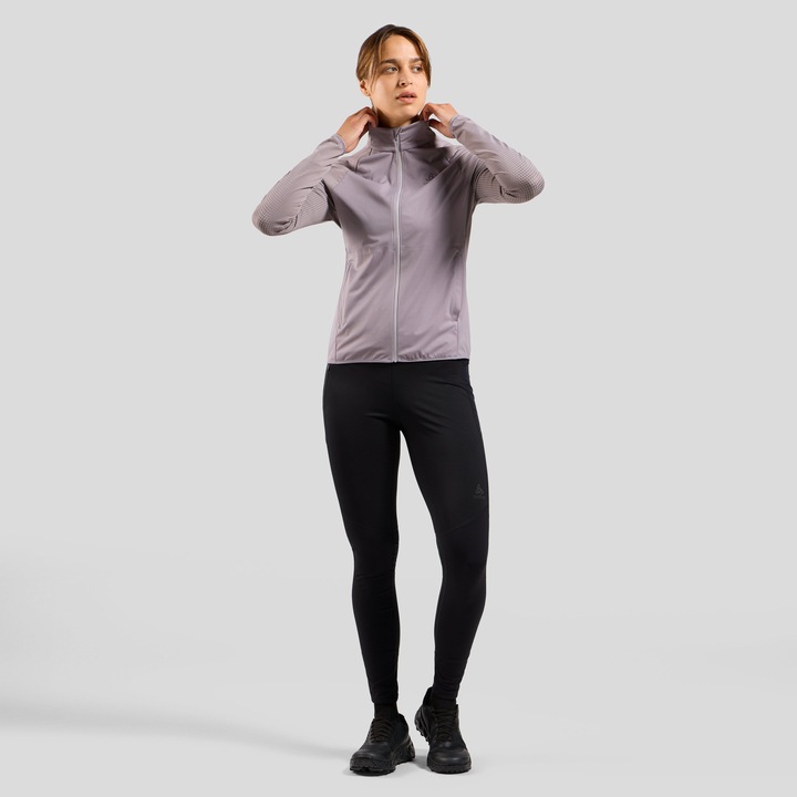 Actual product image Odlo Zeroweight Warm 2.0 (L)