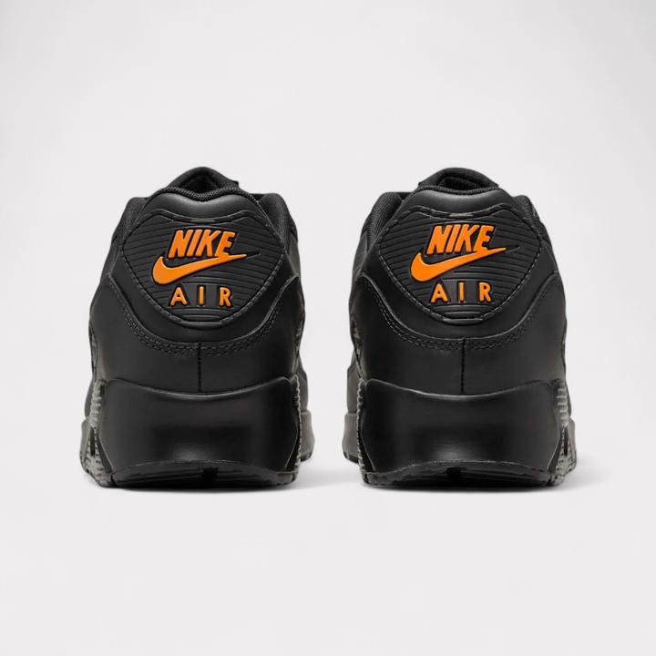 Produktbild Nike Air Max 90 (45)