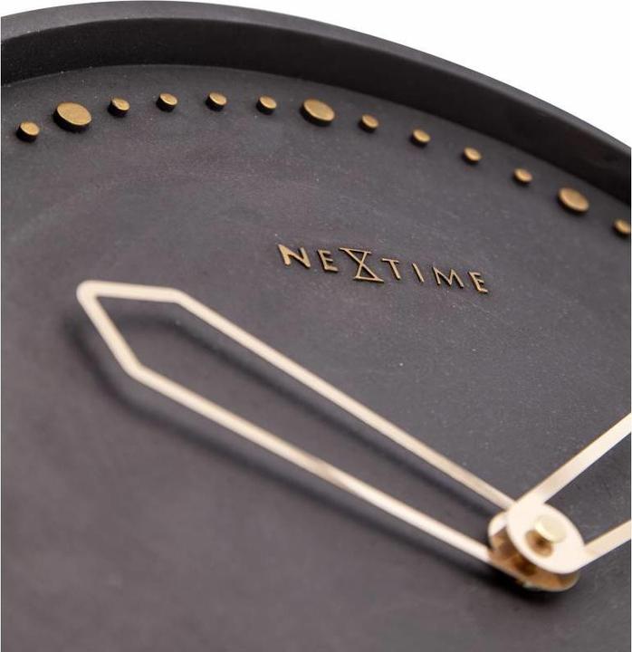 Produktbild Nextime Cross (35 cm)