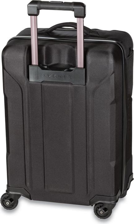 Produktbild Dakine Terminal (40 l)