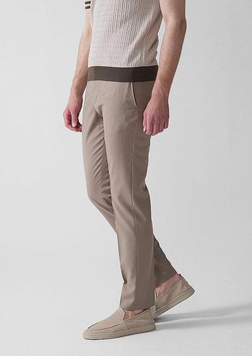 Immagine prodotto Windsor Peso (54)