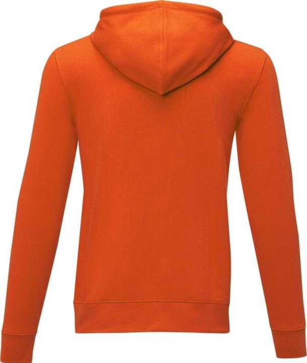 Immagine prodotto Elevate UTPF3495 P (3XL)