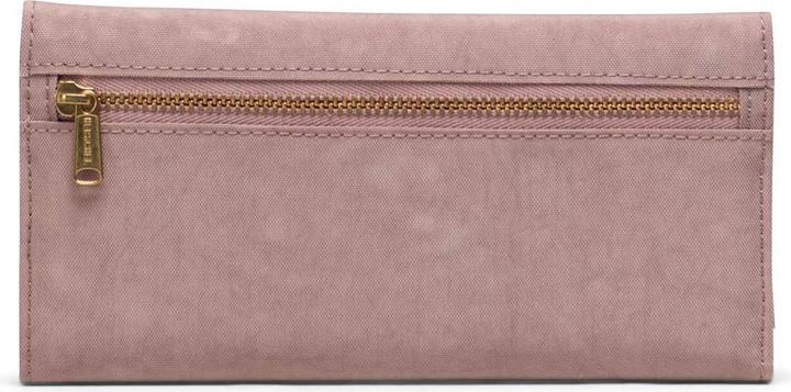 Actual product image Herschel Orion Large Wallet RFID Wallet