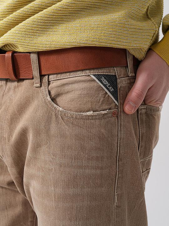 Produktbild Replay Aideen (34)