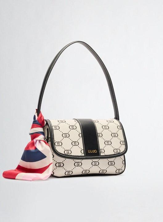 Immagine prodotto Liu Jo Selda