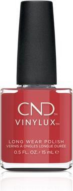 Immagine prodotto CND Vinylux Wild Romantics Soft Flame Vinylux 15 ml (Smalto)
