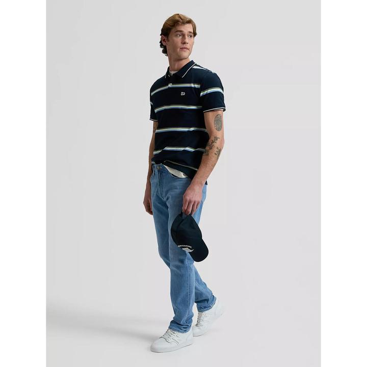 Immagine prodotto Lee Daren Noble (30)