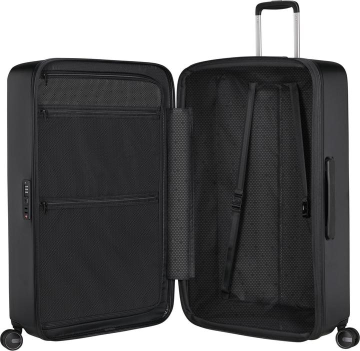 Actual product image Samsonite FYRM Spinner (111 l)