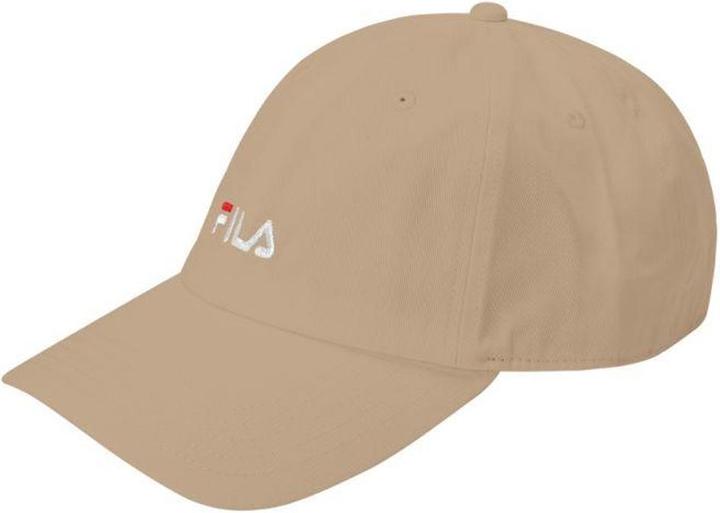 Actual product image FILA Faridokt Dad Hat