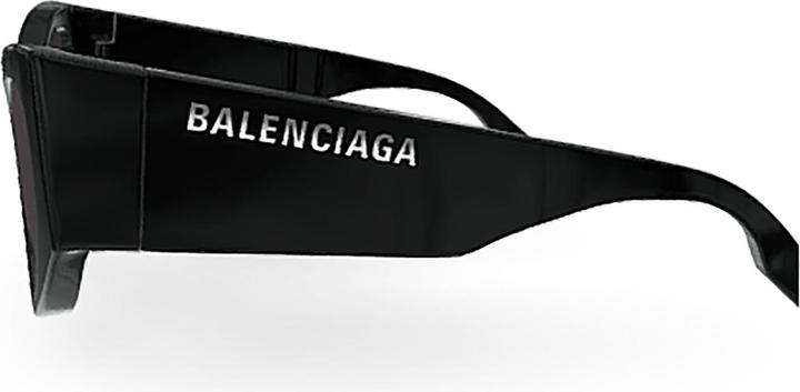 Produktbild Balenciaga BB0300S