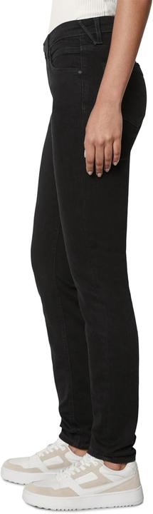 Immagine prodotto Marc O'Polo Jeans (W25/L34)