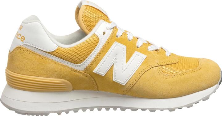 Image du produit New Balance Chaussures 574 (37)