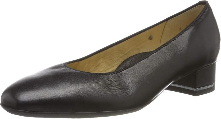 Produktbild Ara Pumps (36)