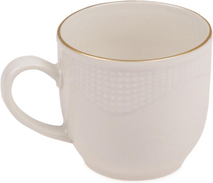 Actual product image Hermia Quincy (50 ml, 6x)