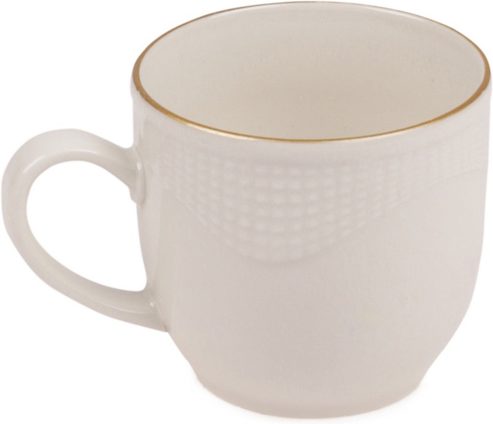 Actual product image Hermia Quincy (50 ml, 12 x)