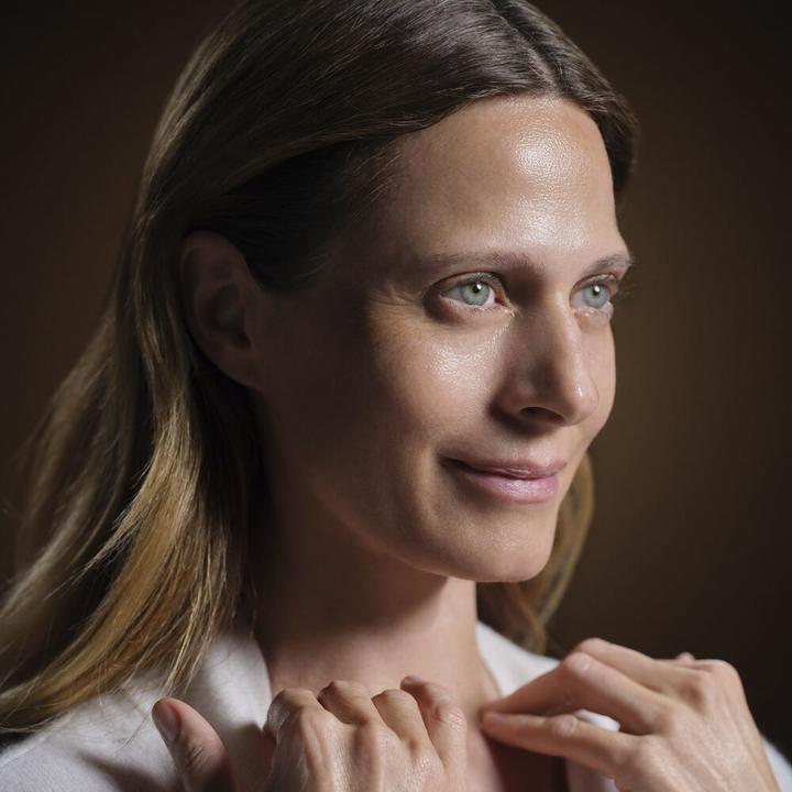 Immagine prodotto Sisley Supremya Grand Soin A A 50 ml (50 ml, Crema notte)