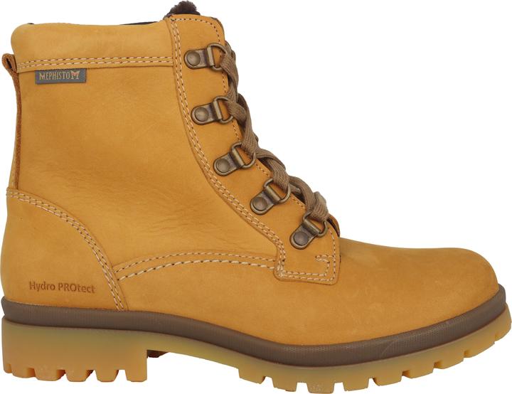 Image du produit Mephisto Zorah (36)