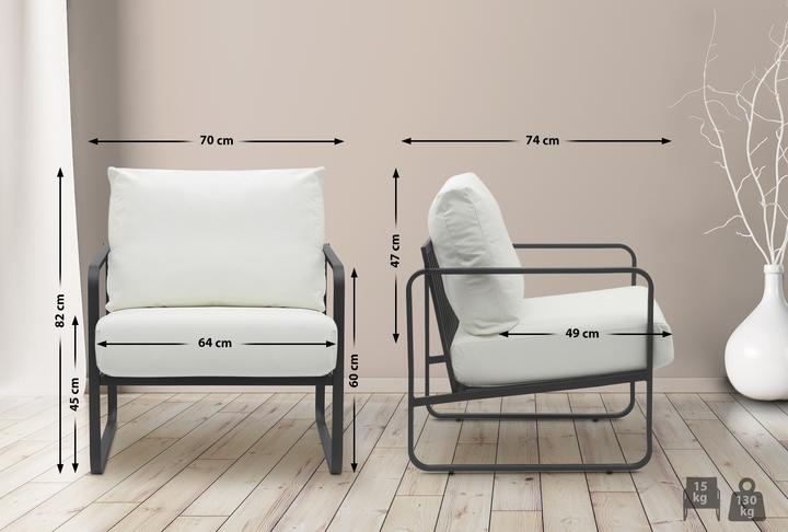 Image du produit CLP Manea