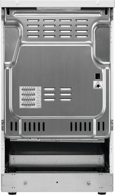 Produktbild AEG CCB544BGBW