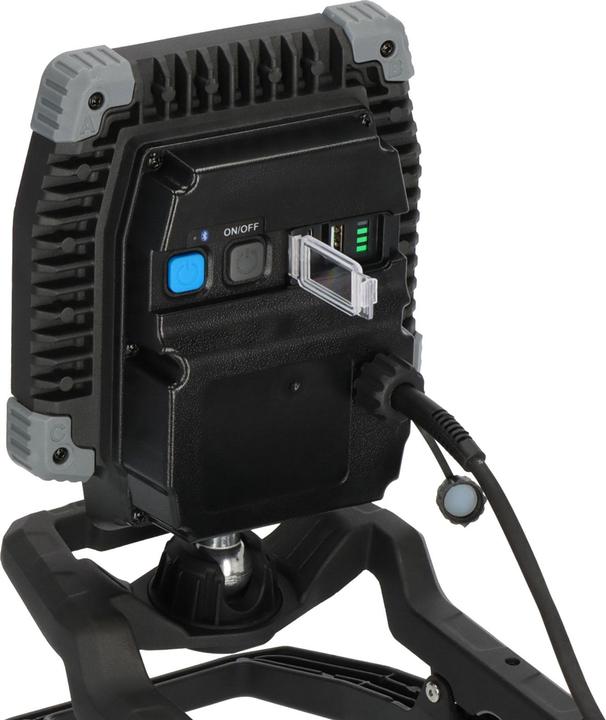 Produktbild Brennenstuhl cl (6800 lm)