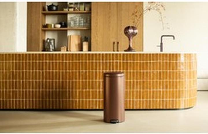 Image du produit Brabantia newIcon (30 l)