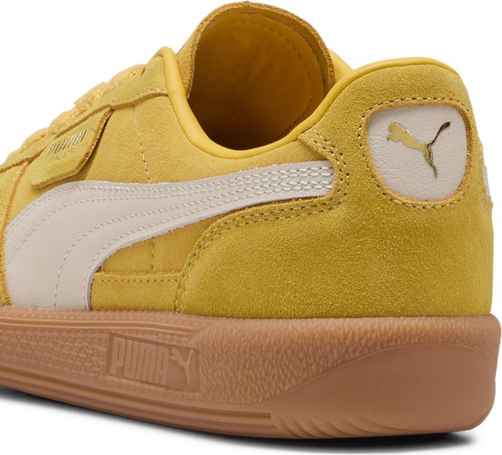 Actual product image Puma Palermo (42.5)