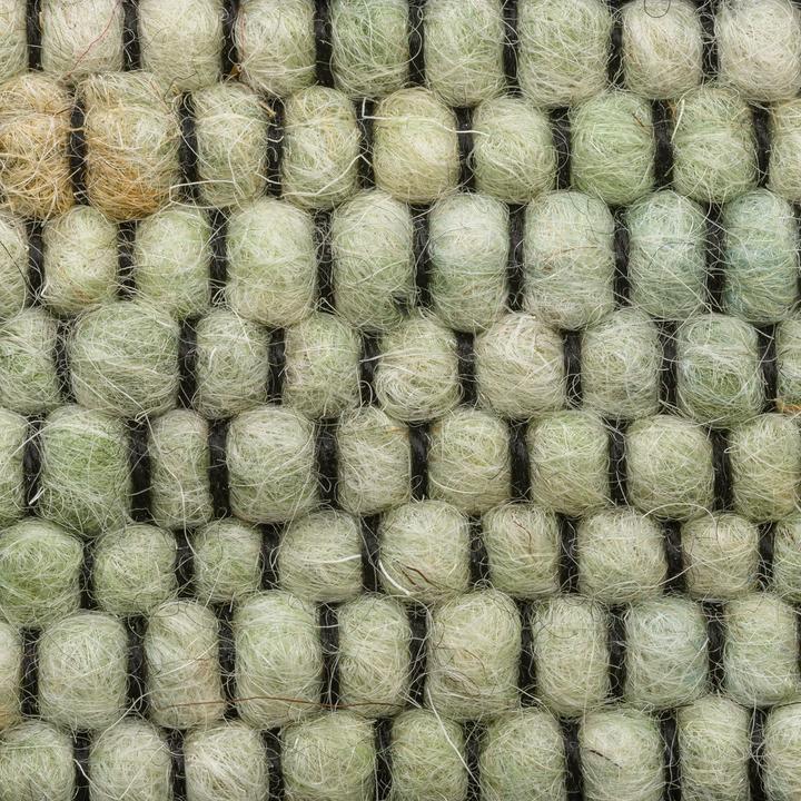 Produktbild Johann Jakob Badus (70 x 140 cm)