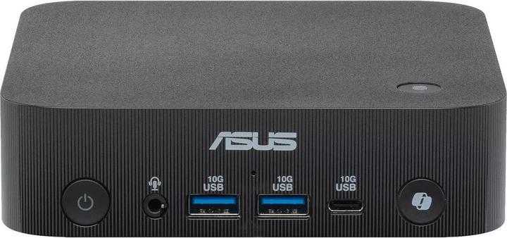 Actual product image ASUS PN54-S50016P Ryzen AI 5 340 16GB (512 GB, 16 GB, AMD Ryzen AI 5 340)