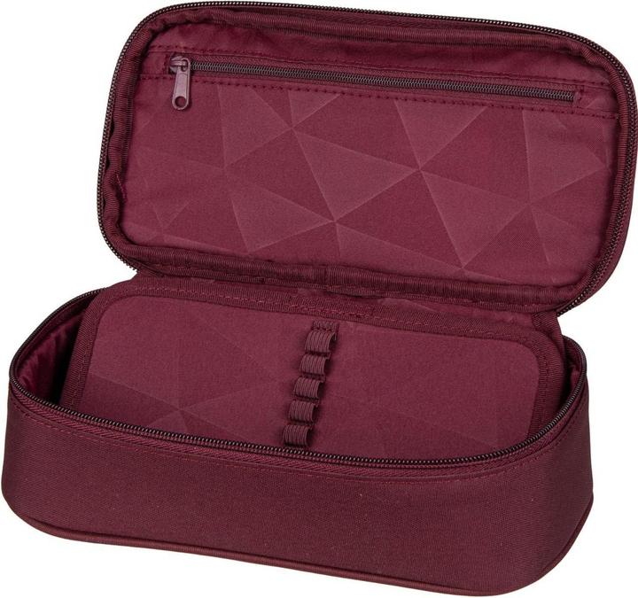 Produktbild Satch Mäppchen 22 cm