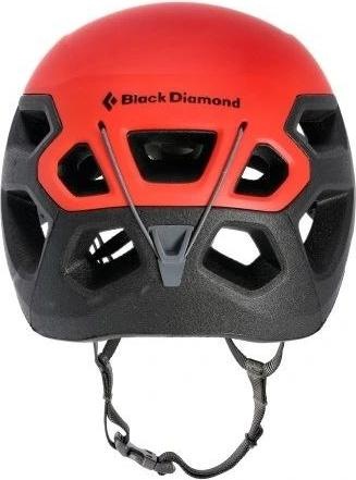 Image du produit Black Diamond Casque d'escalade Vision (53 - 59 cm)