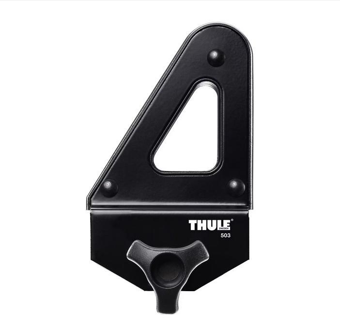 Image du produit Thule Etrier de maintien 503