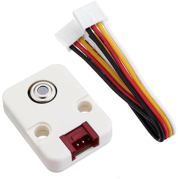 Produktbild M5Stack NCIR Temperature Sensor Unit (MLX90614)
