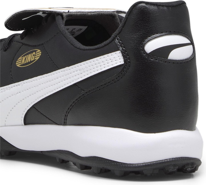 Actual product image Puma King Top Tt (44.5)