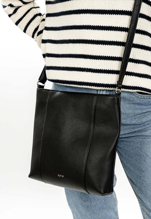 Actual product image Emily und Noah Umhängetasche E&N Metz RUE 09