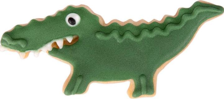 Produktbild Städter Ausstecher Alligator
