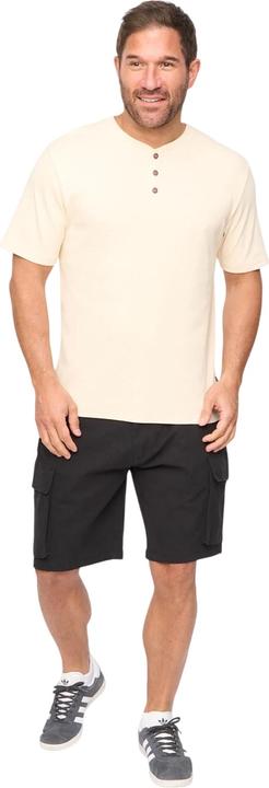 Produktbild Bewley & Ritch Emberton TShirt (M)