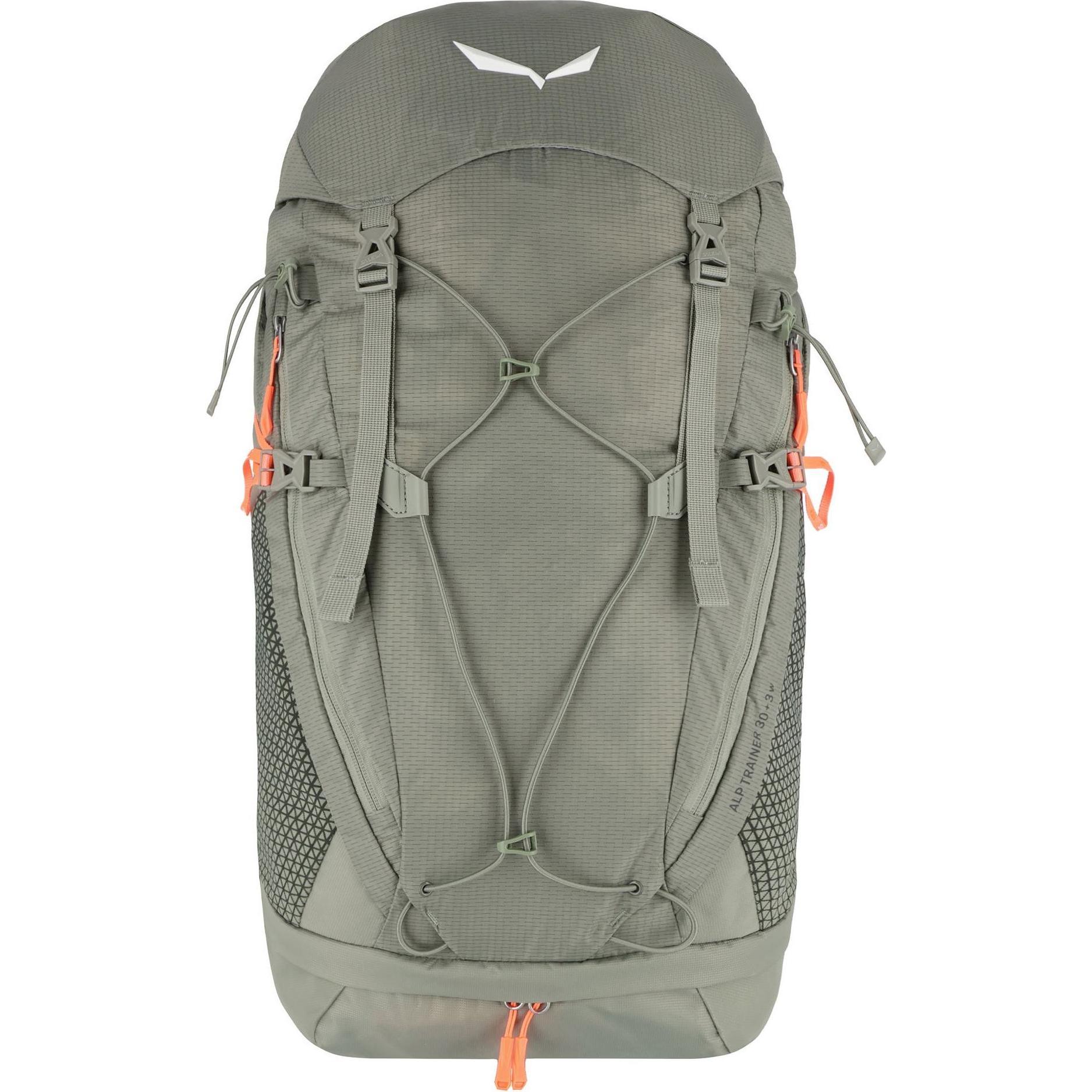 Salewa, Rucksack, (30 l)